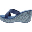 JAPONKI IPANEMA LIPSTICK STRAPS IV FEM IP82288 21119 - Klapki