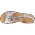 SANDAŁY COMFORTABEL PK710890 3 - Sandały