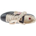 TRAMPKI HOGL 5-10 0320 - Trampki