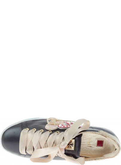 TRAMPKI HOGL 5-10 0320 - Trampki