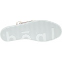 TRAMPKI HOGL 5-10 0320 - Trampki