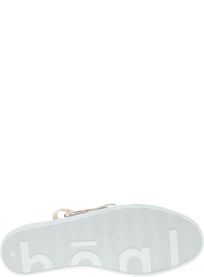 TRAMPKI HOGL 5-10 0320 - Trampki