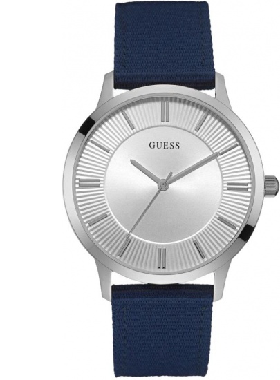 ZEGAREK GUESS W0795G4 - Zegarki