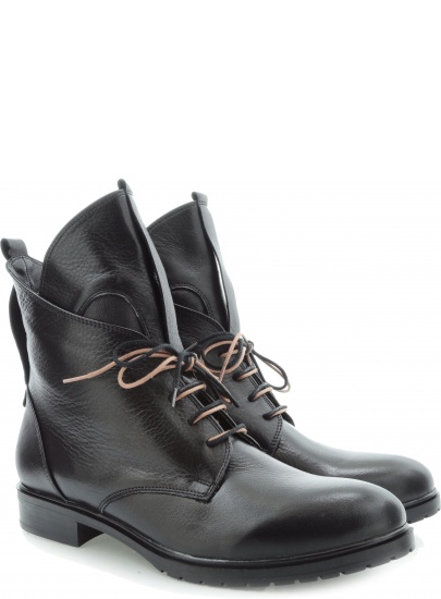 BOTKI RICCARDO 41C405 - Botki