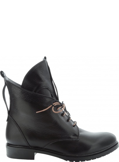 BOTKI RICCARDO 41C405 - Botki