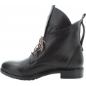 BOTKI RICCARDO 41C405 - Botki