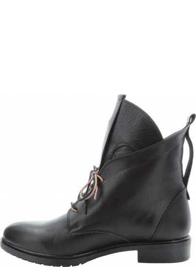 BOTKI RICCARDO 41C405 - Botki