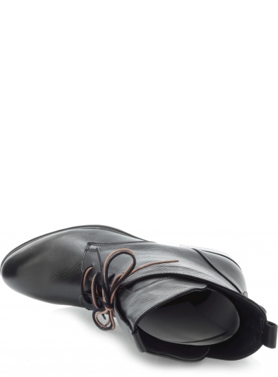 BOTKI RICCARDO 41C405 - Botki