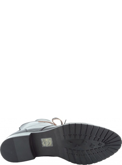 BOTKI RICCARDO 41C405 - Botki