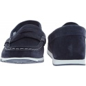 MOKASYNY FILIPE SHOES 9597 - Mokasyny