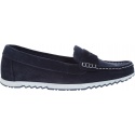MOKASYNY FILIPE SHOES 9597 - Mokasyny