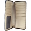 PORTFEL TOMMY HILFIGER AW0AW05759