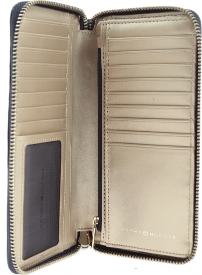 PORTFEL TOMMY HILFIGER AW0AW05759