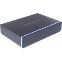 PORTFEL TOMMY HILFIGER AW0AW05759