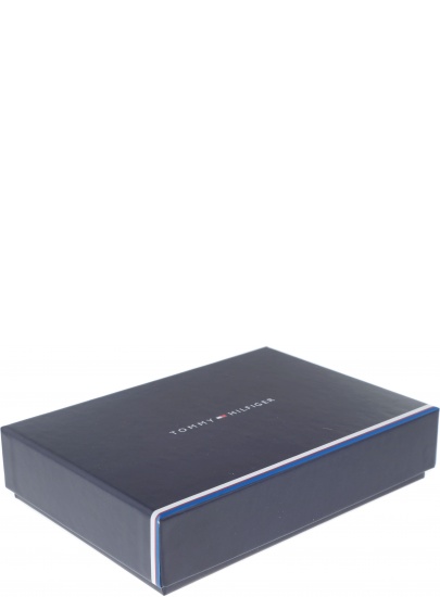 PORTFEL TOMMY HILFIGER AW0AW05759