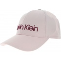 Czapka CALVIN KLEIN K60K604725