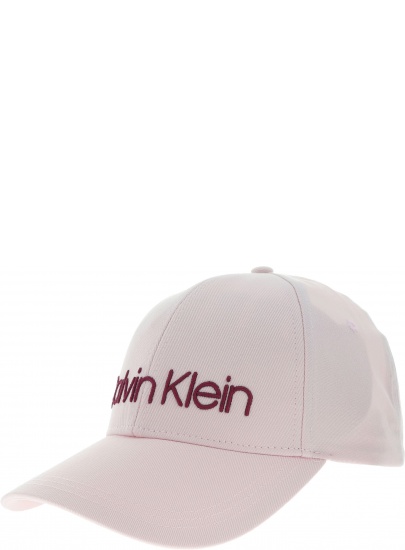 Czapka CALVIN KLEIN K60K604725