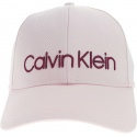 Czapka CALVIN KLEIN K60K604725