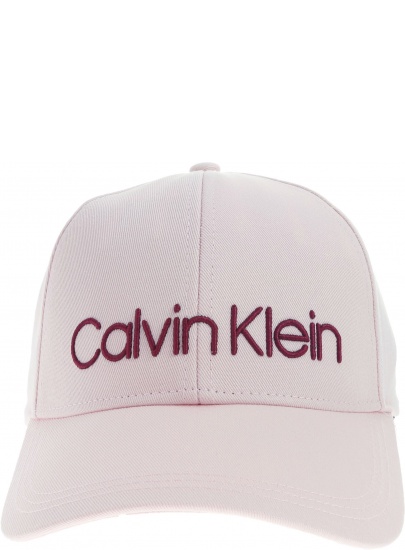 Czapka CALVIN KLEIN K60K604725