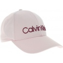 Czapka CALVIN KLEIN K60K604725