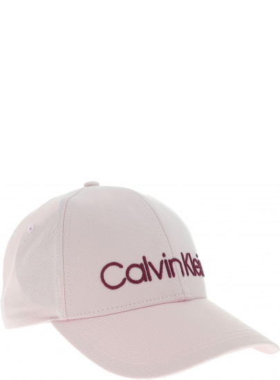 Czapka CALVIN KLEIN K60K604725