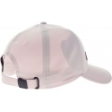 Czapka CALVIN KLEIN K60K604725