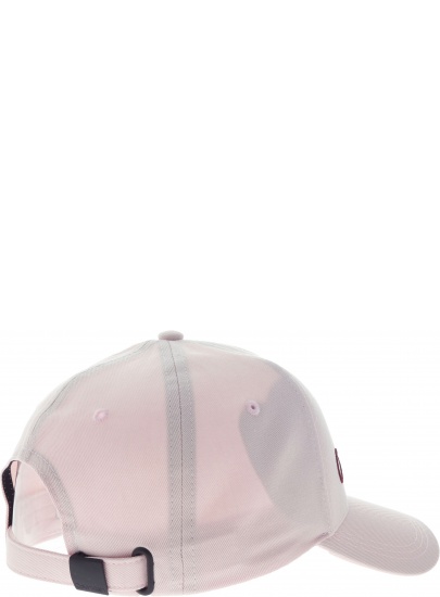 Czapka CALVIN KLEIN K60K604725