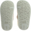 KAPCIE GIOSEPPO 45800