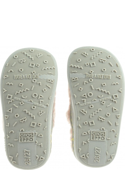 KAPCIE GIOSEPPO 45800
