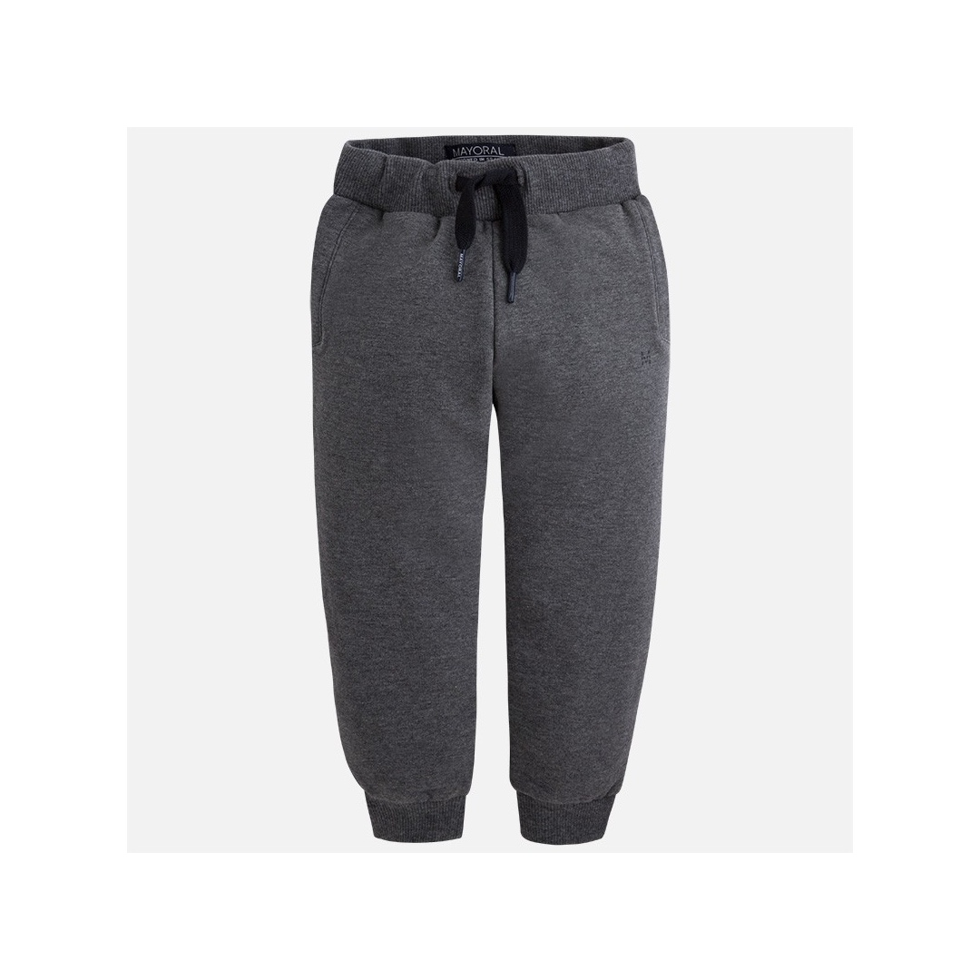 Spodnie MAYORAL 725 - Spodnie