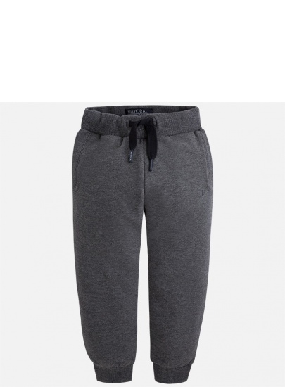 Spodnie MAYORAL 725 - Spodnie