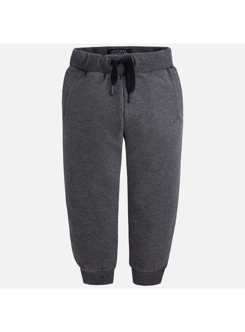 Spodnie MAYORAL 725 - Spodnie