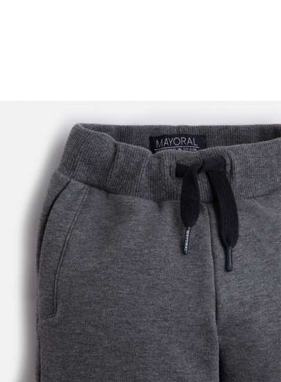 Spodnie MAYORAL 725 - Spodnie