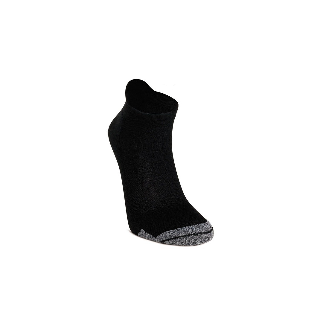 SKARPETKI ECCO Fitness Sock 9085223 00101 - Skarpety