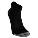 SKARPETKI ECCO Fitness Sock 9085223 00101 - Skarpety
