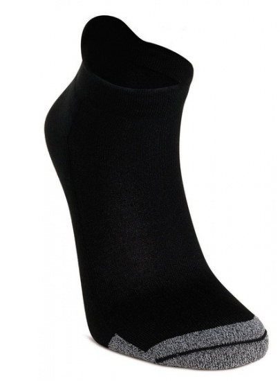 SKARPETKI ECCO Fitness Sock 9085223 00101 - Skarpety