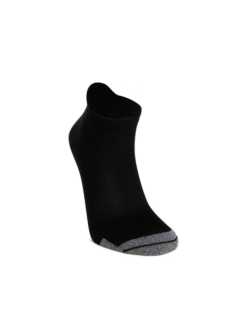 SKARPETKI ECCO Fitness Sock 9085223 00101 - Skarpety