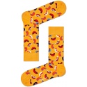 SKARPETY HAPPY SOCKS HOT01 2000 - Skarpety
