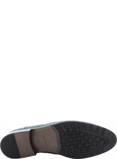 BOTKI BROOMAN 7721B-702G183-R - Botki