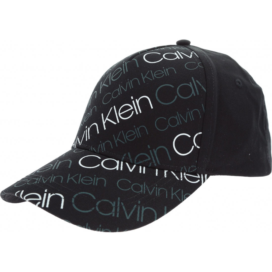 CZAPKA CALVIN KLEIN K40K400191