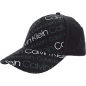 CZAPKA CALVIN KLEIN K40K400191