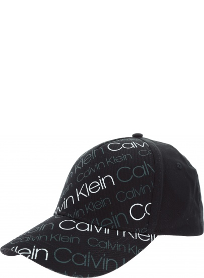 CZAPKA CALVIN KLEIN K40K400191