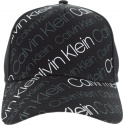 CZAPKA CALVIN KLEIN K40K400191
