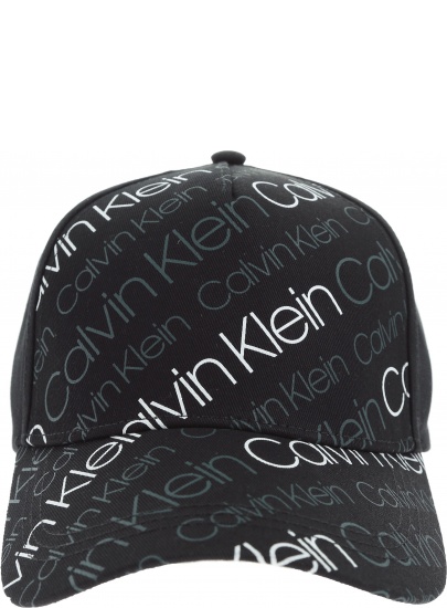 CZAPKA CALVIN KLEIN K40K400191