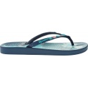 JAPONKI IPANEMA ANAT LOVELY VIII FEM - Japonki