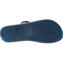 JAPONKI IPANEMA ANAT LOVELY VIII FEM - Japonki