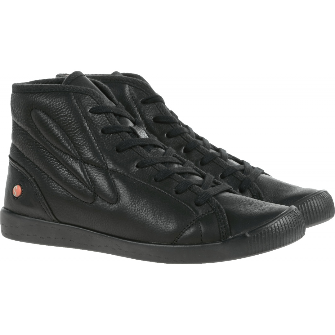 TRAMPKI SOFTINOS IZI399SOF P900399000 - Trampki