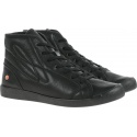 TRAMPKI SOFTINOS IZI399SOF P900399000 - Trampki