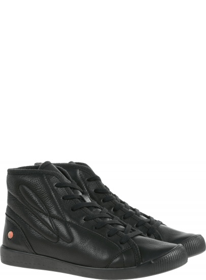 TRAMPKI SOFTINOS IZI399SOF P900399000 - Trampki