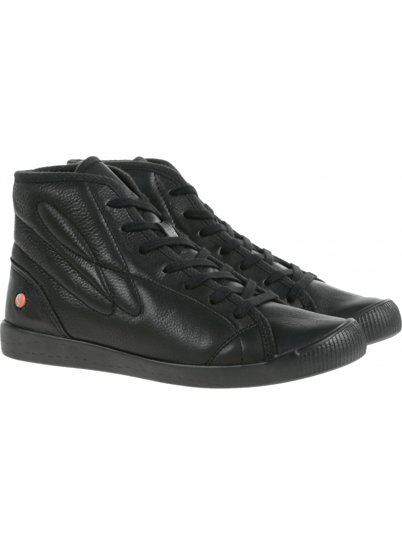 TRAMPKI SOFTINOS IZI399SOF P900399000 - Trampki